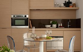 Eric Vökel Boutique Apartments - Suites  4*